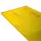 doka tábla 2000x500x21 mm fém merevítéses (Pfeifer)