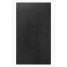 Minta termék (kb 10x10 cm) - Eredeti termék: doka tábla 2500x1250x21 mm (3.125 m²) 1. osztály