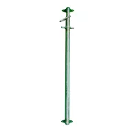 Erősített födémtámasz, 1.50-2.50 m, 44 kN