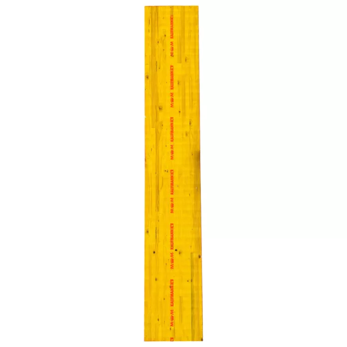 Zsalulap 27×3000×500 mm