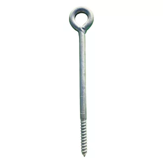 Szemes csavar 12×230 mm