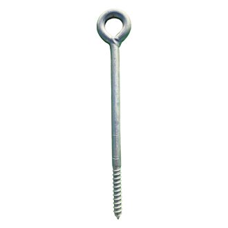 Szemes csavar  12x350 mm