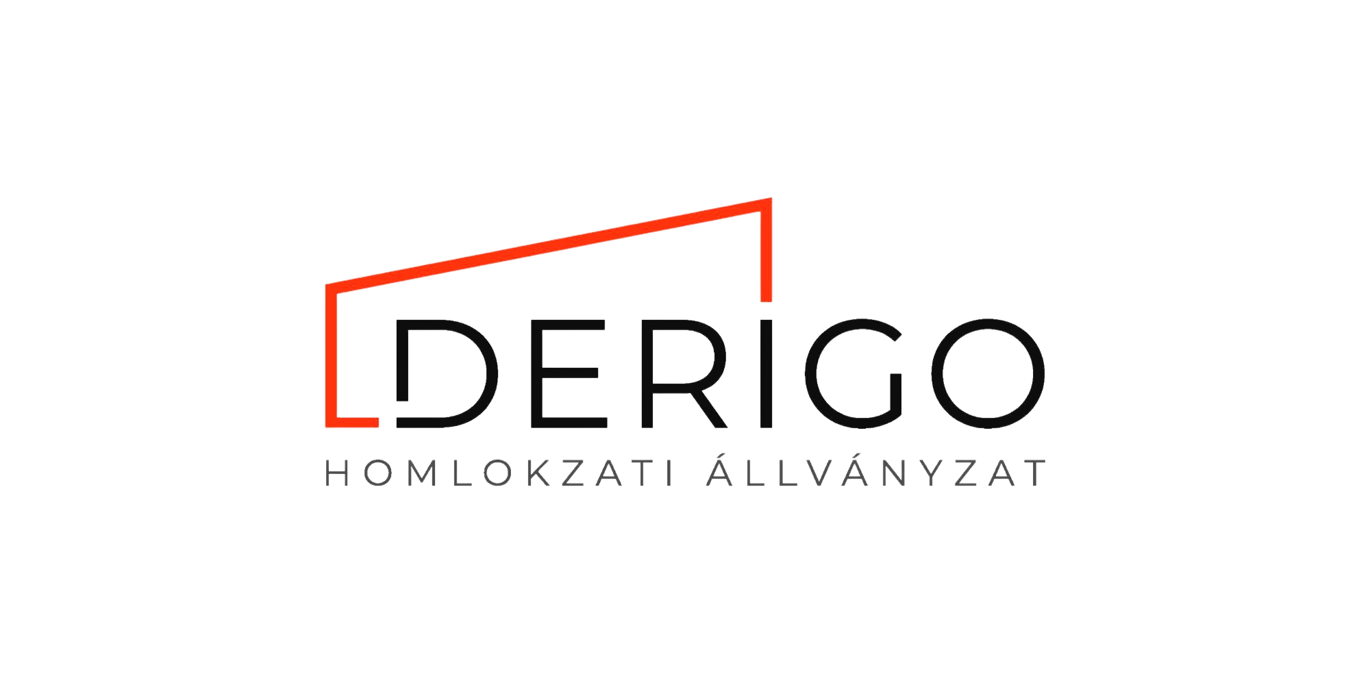 Derigo logó