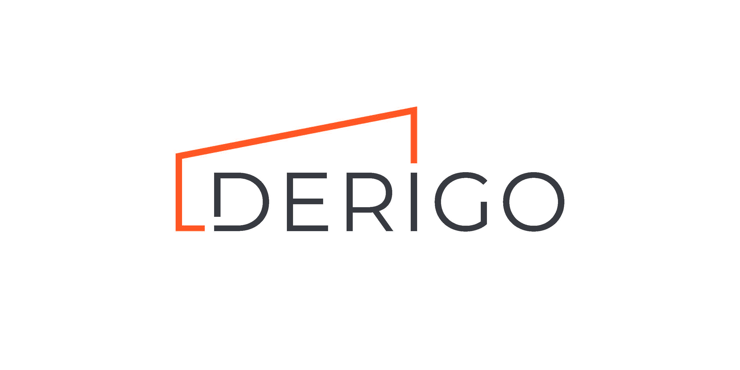 Derigo Kft.